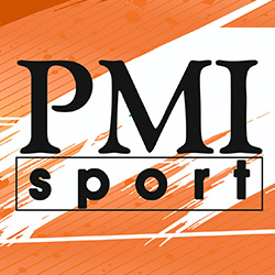 Теннисный клуб PMI Sport
